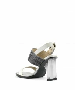 Unitednude Spark Sandal Hi II 41 Unitednude Spark Sandal Hi II