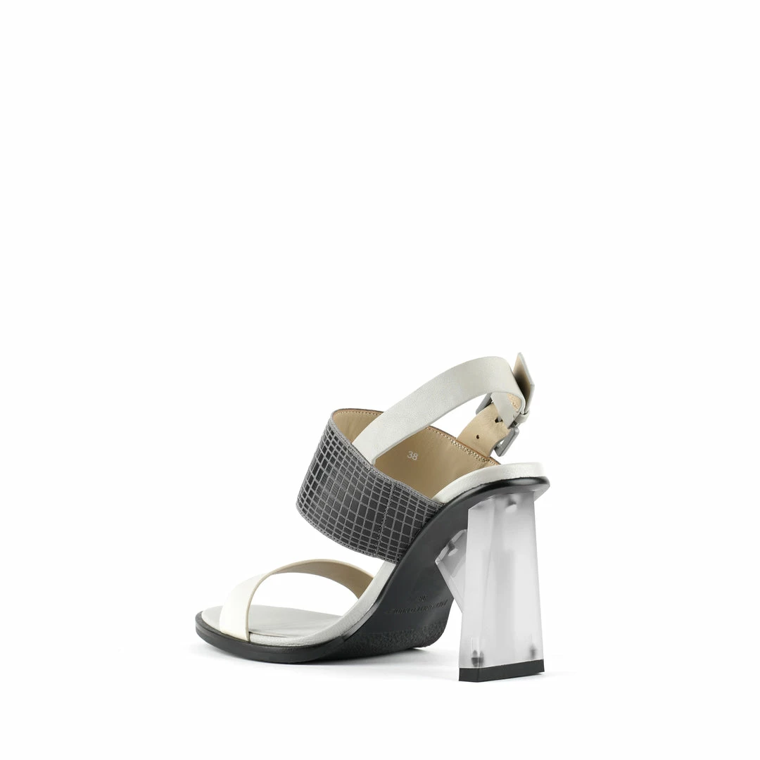 Unitednude Spark Sandal Hi II 18 Unitednude Spark Sandal Hi II