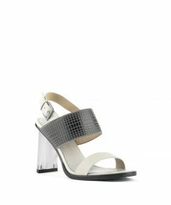 Unitednude Spark Sandal Hi II 39 Unitednude Spark Sandal Hi II