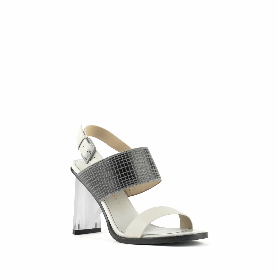 Unitednude Spark Sandal Hi II 16 Unitednude Spark Sandal Hi II