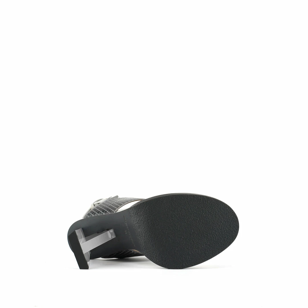 Unitednude Spark Sandal Hi II 20 Unitednude Spark Sandal Hi II