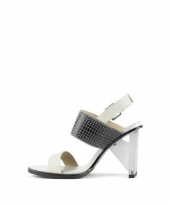 Unitednude Spark Sandal Hi II 40 Unitednude Spark Sandal Hi II