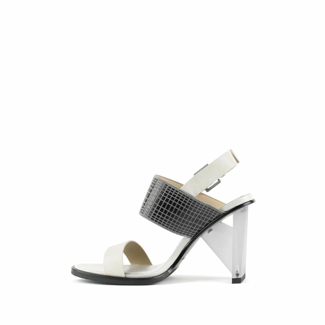 Unitednude Spark Sandal Hi II 17 Unitednude Spark Sandal Hi II
