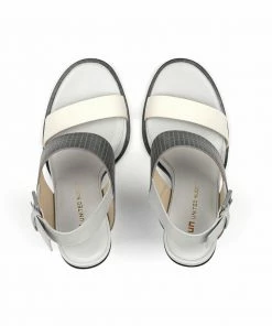 Unitednude Spark Sandal Hi II 42 Unitednude Spark Sandal Hi II