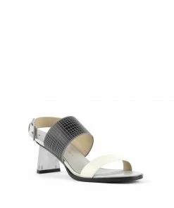 Unitednude WOMEN Spark Sandal Mid II