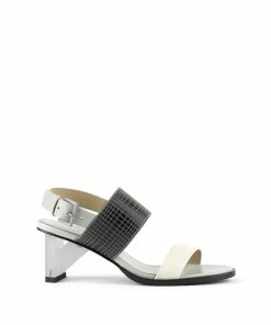 Unitednude WOMEN Spark Sandal Mid II