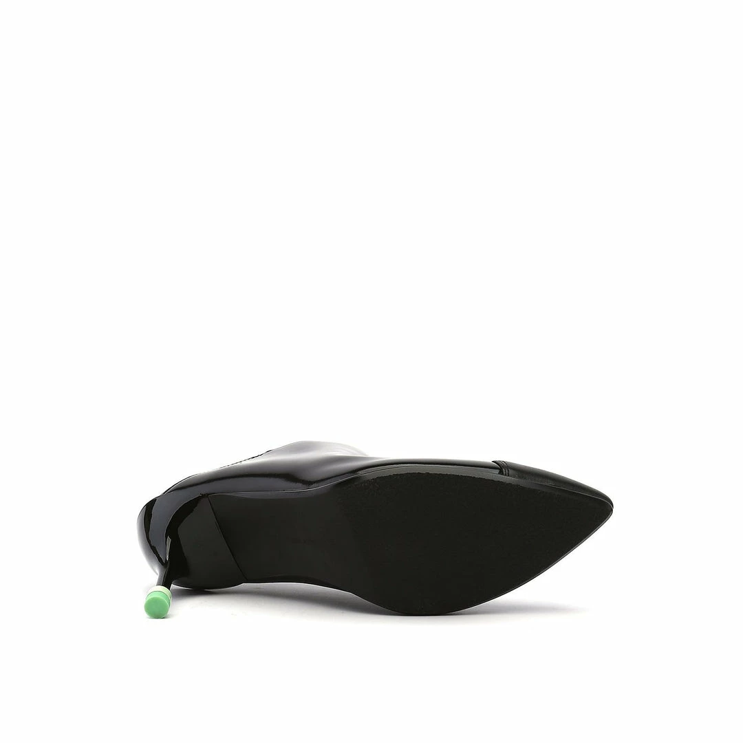 Unitednude WOMEN Square Pump Mid 8 Unitednude WOMEN Square Pump Mid