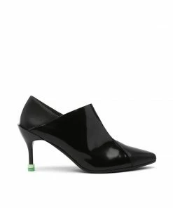 Unitednude WOMEN Square Pump Mid