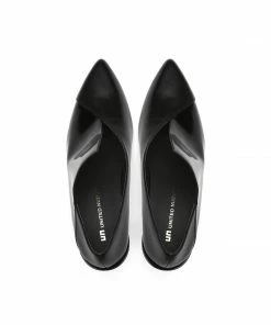 Unitednude WOMEN Square Pump Mid 30 Unitednude WOMEN Square Pump Mid