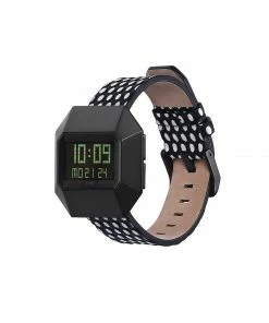 Unitednude ACCESSORIES Stealth Digital Leather 17 Unitednude ACCESSORIES Stealth Digital Leather