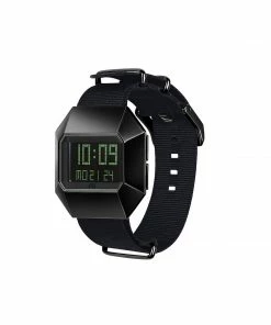 Unitednude Stealth Digital Nylon ACCESSORIES 20 Unitednude Stealth Digital Nylon ACCESSORIES