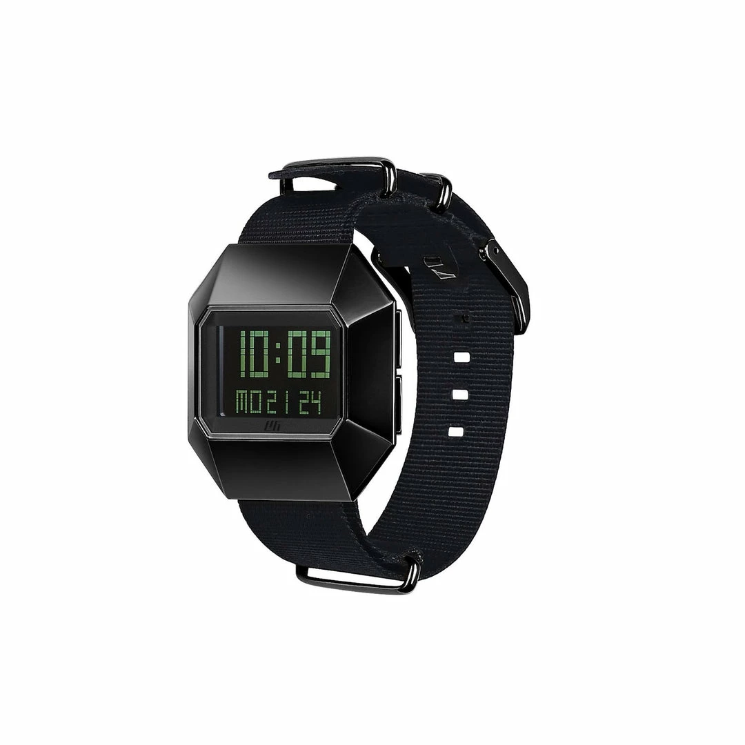 Unitednude Stealth Digital Nylon ACCESSORIES 11 Unitednude Stealth Digital Nylon ACCESSORIES