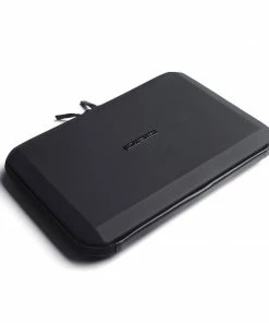 Unitednude Stealth Sleeve ACCESSORIES 12 Unitednude Stealth Sleeve ACCESSORIES