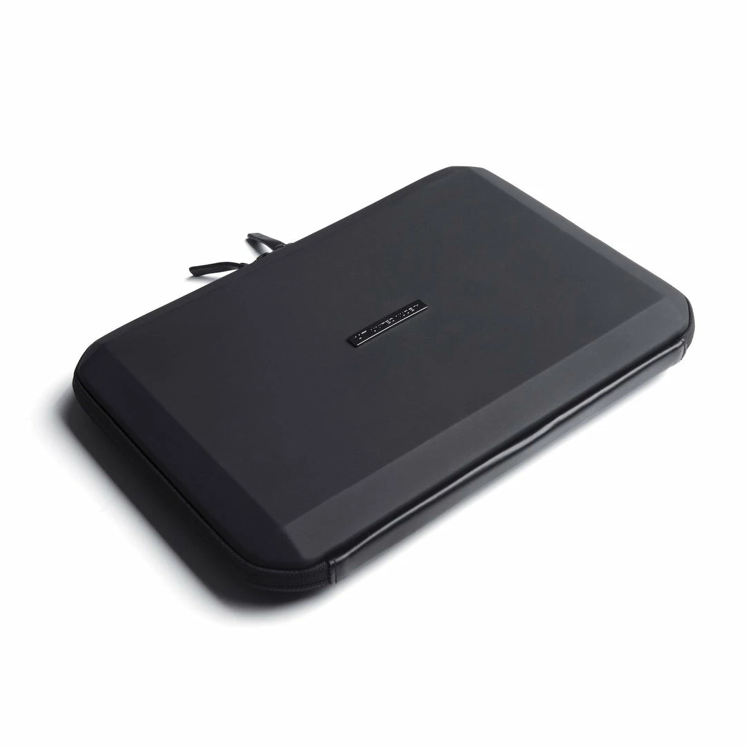 Unitednude Stealth Sleeve ACCESSORIES 6 Unitednude Stealth Sleeve ACCESSORIES