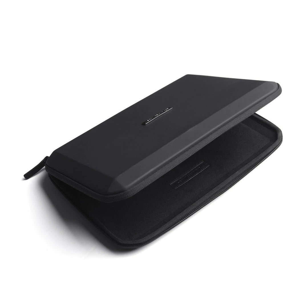 Unitednude Stealth Sleeve ACCESSORIES 3 Unitednude Stealth Sleeve ACCESSORIES