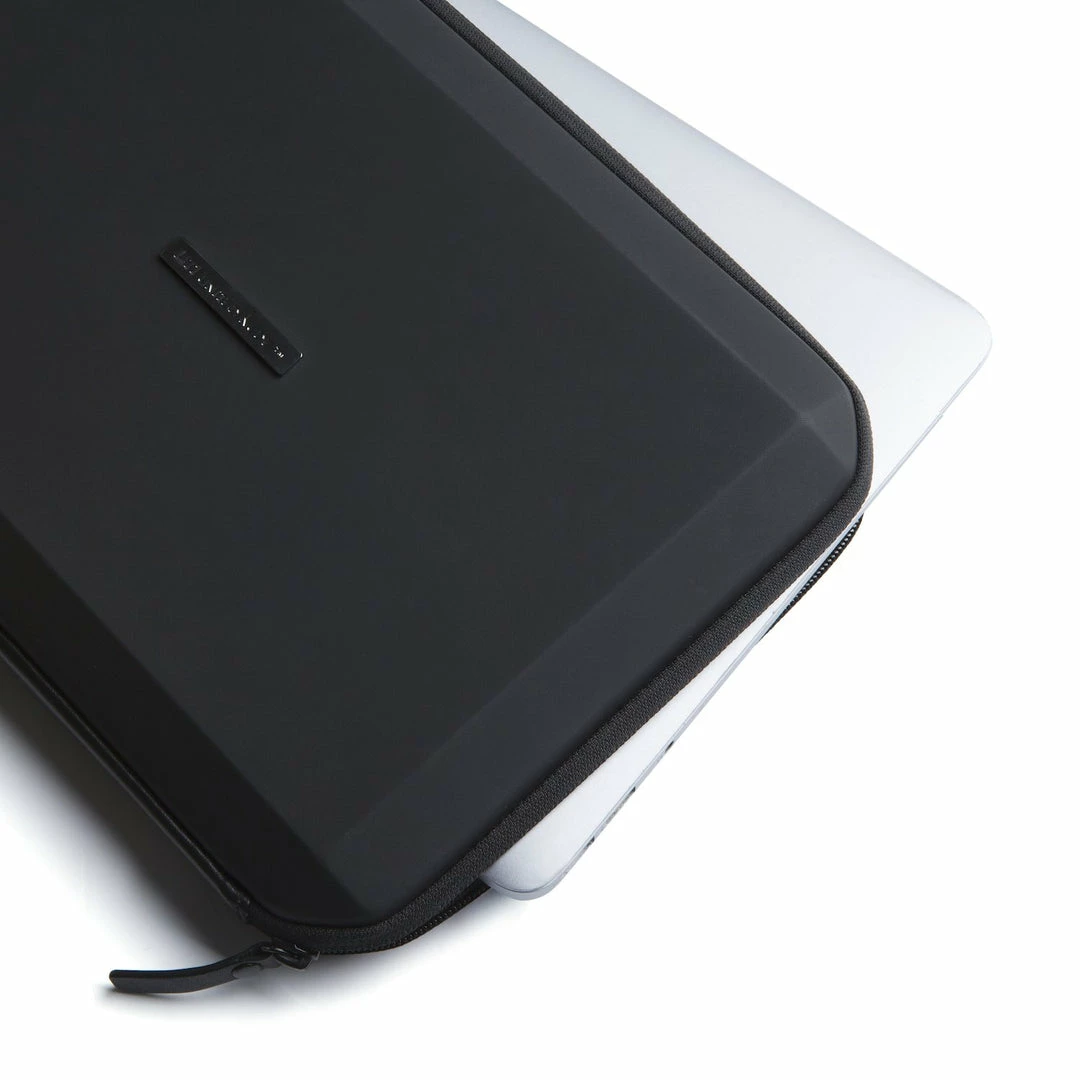 Unitednude Stealth Sleeve ACCESSORIES 5 Unitednude Stealth Sleeve ACCESSORIES