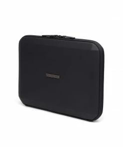 Unitednude Stealth Sleeve ACCESSORIES 13 Unitednude Stealth Sleeve ACCESSORIES