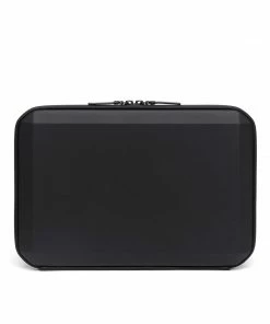 Unitednude Stealth Sleeve ACCESSORIES 14 Unitednude Stealth Sleeve ACCESSORIES