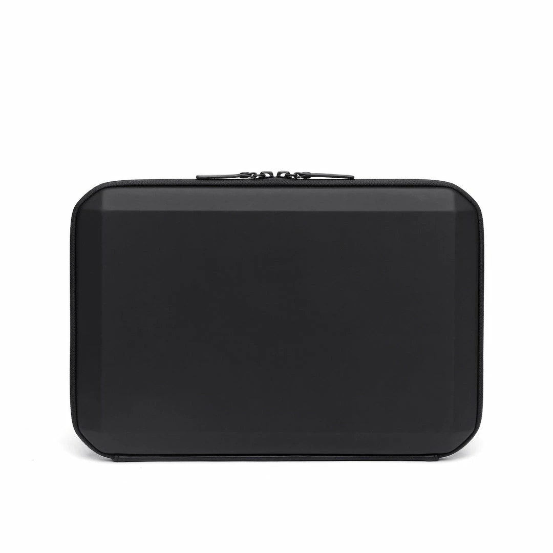 Unitednude Stealth Sleeve ACCESSORIES 8 Unitednude Stealth Sleeve ACCESSORIES