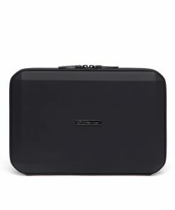 United Nude sale 26 Unitednude Stealth Sleeve ACCESSORIES