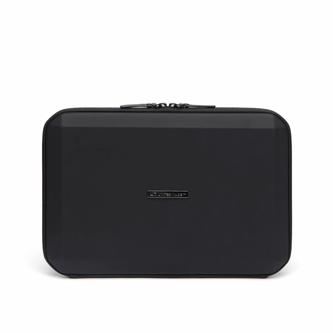 Unitednude Stealth Sleeve ACCESSORIES 2 Unitednude Stealth Sleeve ACCESSORIES