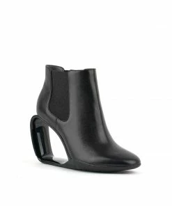 Unitednude Step Mobius Chelsea