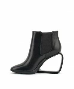 Unitednude Step Mobius Chelsea 10 Unitednude Step Mobius Chelsea