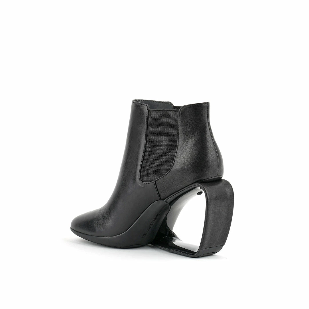 Unitednude Step Mobius Chelsea 6 Unitednude Step Mobius Chelsea