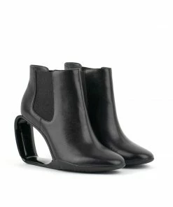 Unitednude Step Mobius Chelsea 12 Unitednude Step Mobius Chelsea