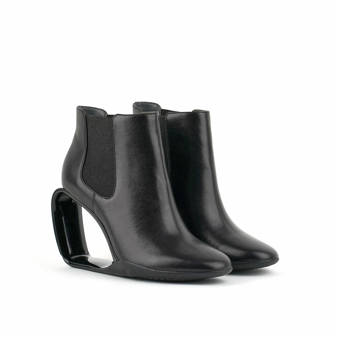 Unitednude Step Mobius Chelsea 7 Unitednude Step Mobius Chelsea