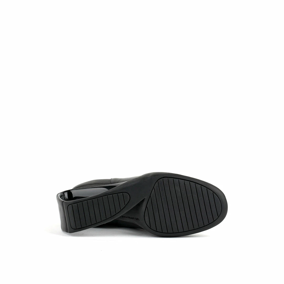 Unitednude Step Mobius Chelsea 8 Unitednude Step Mobius Chelsea