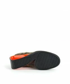 Unitednude WOMEN Step Mobius Chelsea