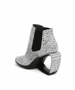 Unitednude Step Mobius Chelsea WOMEN