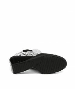 Unitednude Step Mobius Chelsea WOMEN