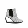 Unitednude Step Mobius Chelsea WOMEN 1 Unitednude Step Mobius Chelsea WOMEN