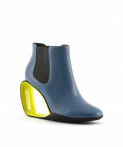 Unitednude Step Mobius Chelsea