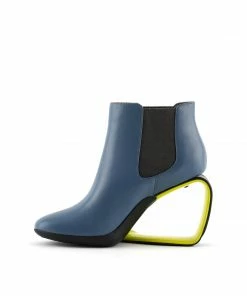 Unitednude Step Mobius Chelsea 10 Unitednude Step Mobius Chelsea