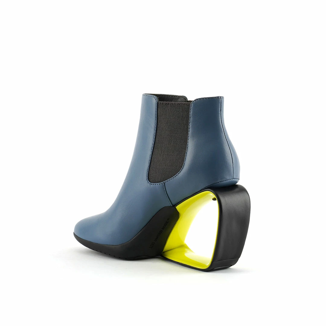 Unitednude Step Mobius Chelsea 6 Unitednude Step Mobius Chelsea