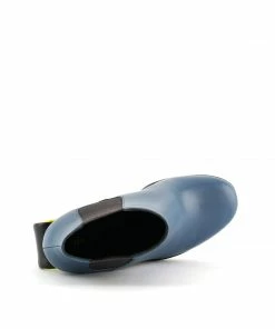 Unitednude Step Mobius Chelsea 12 Unitednude Step Mobius Chelsea