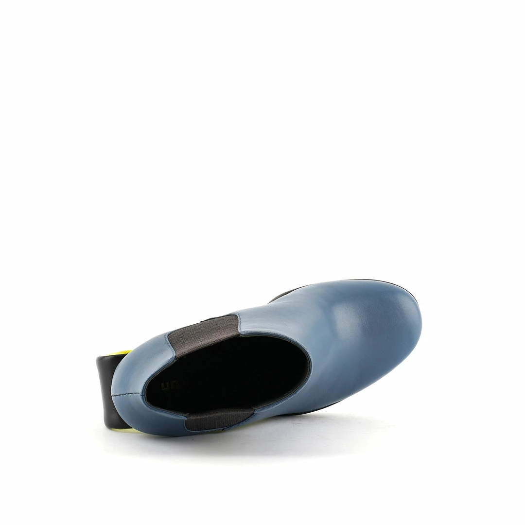 Unitednude Step Mobius Chelsea 7 Unitednude Step Mobius Chelsea