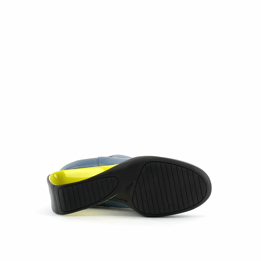 Unitednude Step Mobius Chelsea 8 Unitednude Step Mobius Chelsea