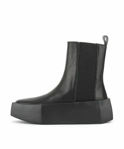 Unitednude WOMEN Stone Chelsea