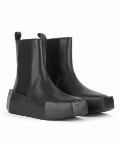 Unitednude WOMEN Stone Chelsea