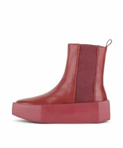 Unitednude Stone Chelsea WOMEN 10 Unitednude Stone Chelsea WOMEN