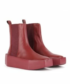 Unitednude Stone Chelsea WOMEN 12 Unitednude Stone Chelsea WOMEN