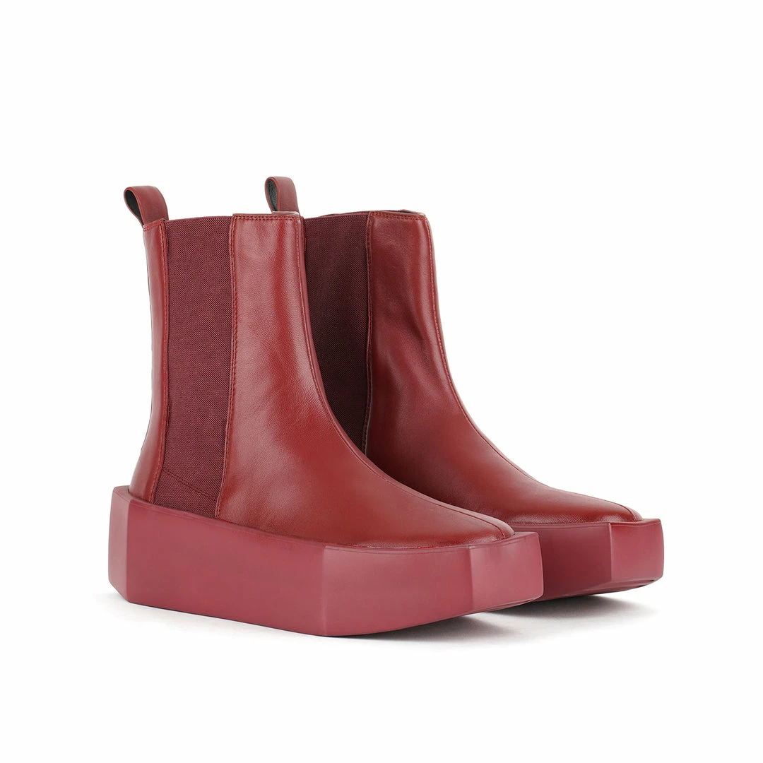 Unitednude Stone Chelsea WOMEN 7 Unitednude Stone Chelsea WOMEN