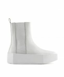 Unitednude Stone Chelsea