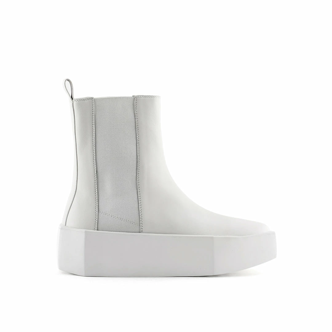 Unitednude Stone Chelsea 3 Unitednude Stone Chelsea