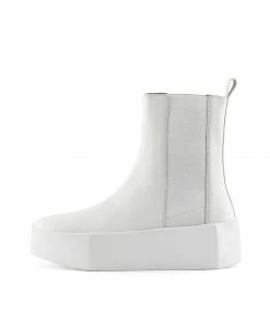 Unitednude Stone Chelsea 10 Unitednude Stone Chelsea