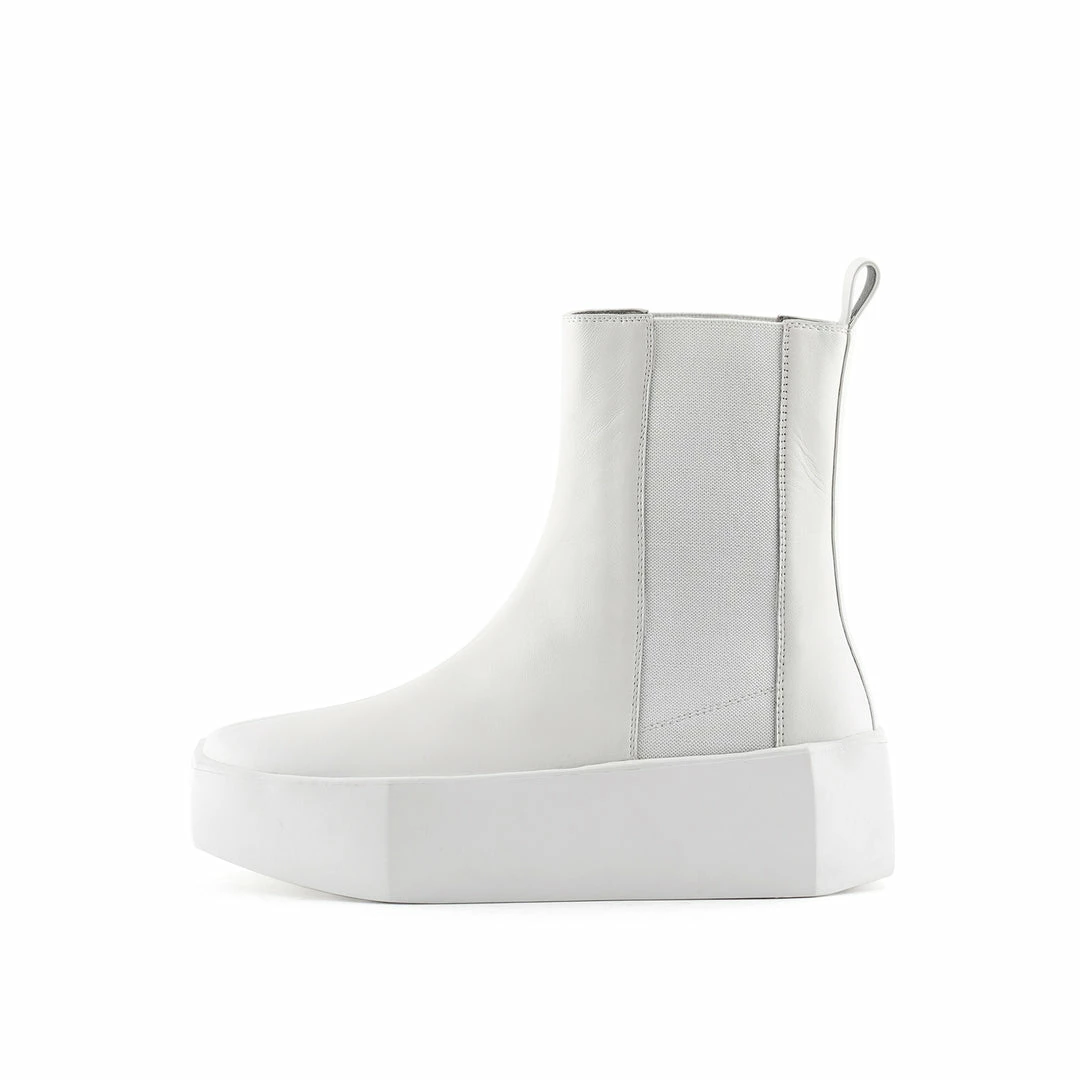 Unitednude Stone Chelsea 5 Unitednude Stone Chelsea